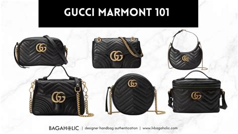 gucci in italy cheaper|gucci italy price list.